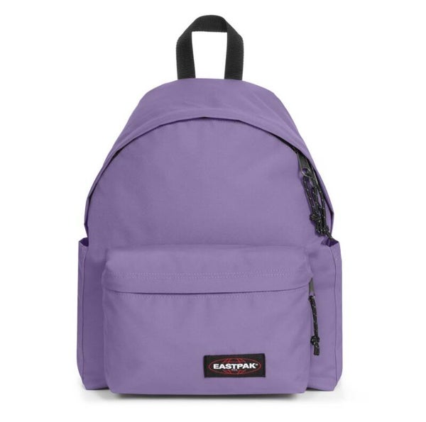 Mochila Eastpak