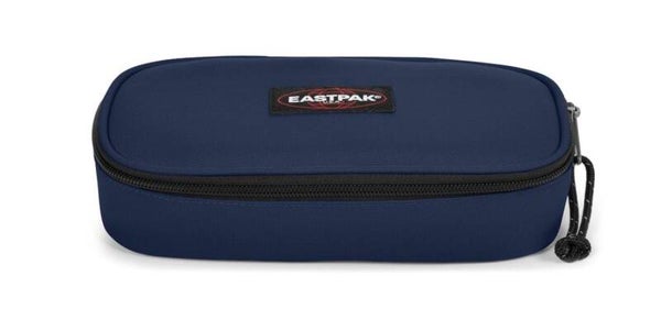 Estuche Eastpak