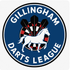 Gillingham Darts League