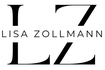 fevermarketing.de