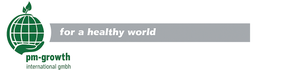pm-growth international gmbh