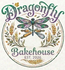 Dragonfly Bakehouse