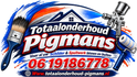 Totaalonderhoud Pigmans