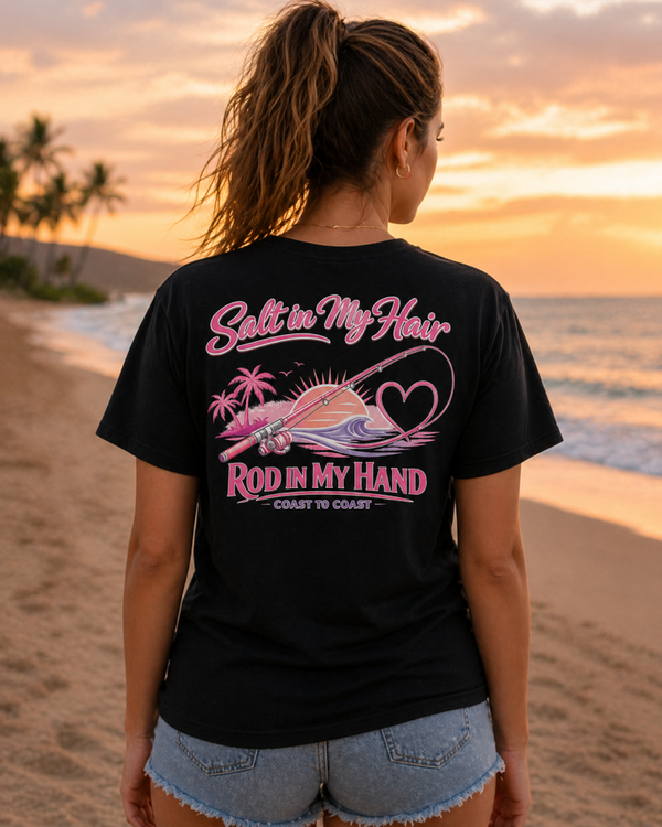 Ultra cotton T-shirt