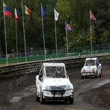 rst2.jpg