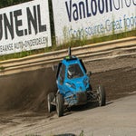 ClubdagOpenWagensEurocircuit14-8-202123.jpg