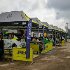 2s5a0044.jpg