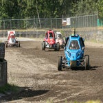 ClubdagOpenWagensEurocircuit14-8-20214.jpg