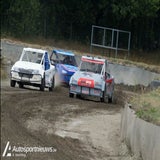 IMG_12132.jpeg
