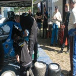 ClubdagOpenWagensEurocircuit14-8-20211.jpg