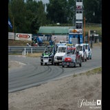 IMG_1216.jpeg