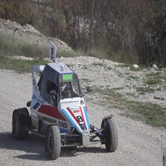 img_0431jpg.jpg