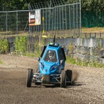 ClubdagOpenWagensEurocircuit14-8-20215.jpg