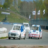 NKRallycrossEurocuit14-4-201914.jpg