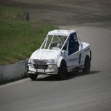 IMG_0285.jpg