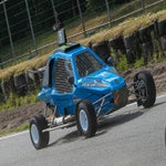 ClubdagOpenWagensEurocircuit14-8-202115.jpg