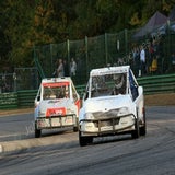 rst1.jpg