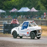 NKRallycrossDuivelsdbergMaasmechelen21-7-201938.jpg