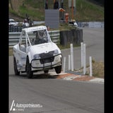 IMG_1210.jpeg