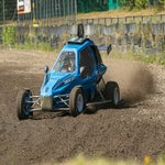 ClubdagOpenWagensEurocircuit14-8-20217.jpg