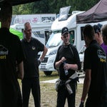 ClubdagOpenWagensEurocircuit14-8-202118.jpg