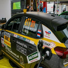 2s5a0045.jpg