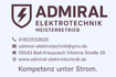 admiral-elektrotechnik.de
