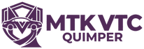 MTK VTC