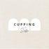 Cupping by Steffi