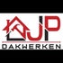 Jp dakwerken