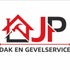 Jp dak &amp; gevelservice