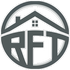 RFT General Services
