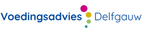 Voedingsadvies Delfgauw