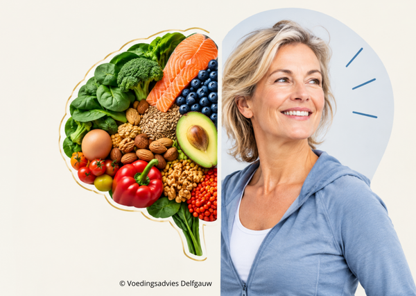 Workshop Breingezondheid