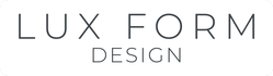 luxform