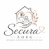 SecuraZorg