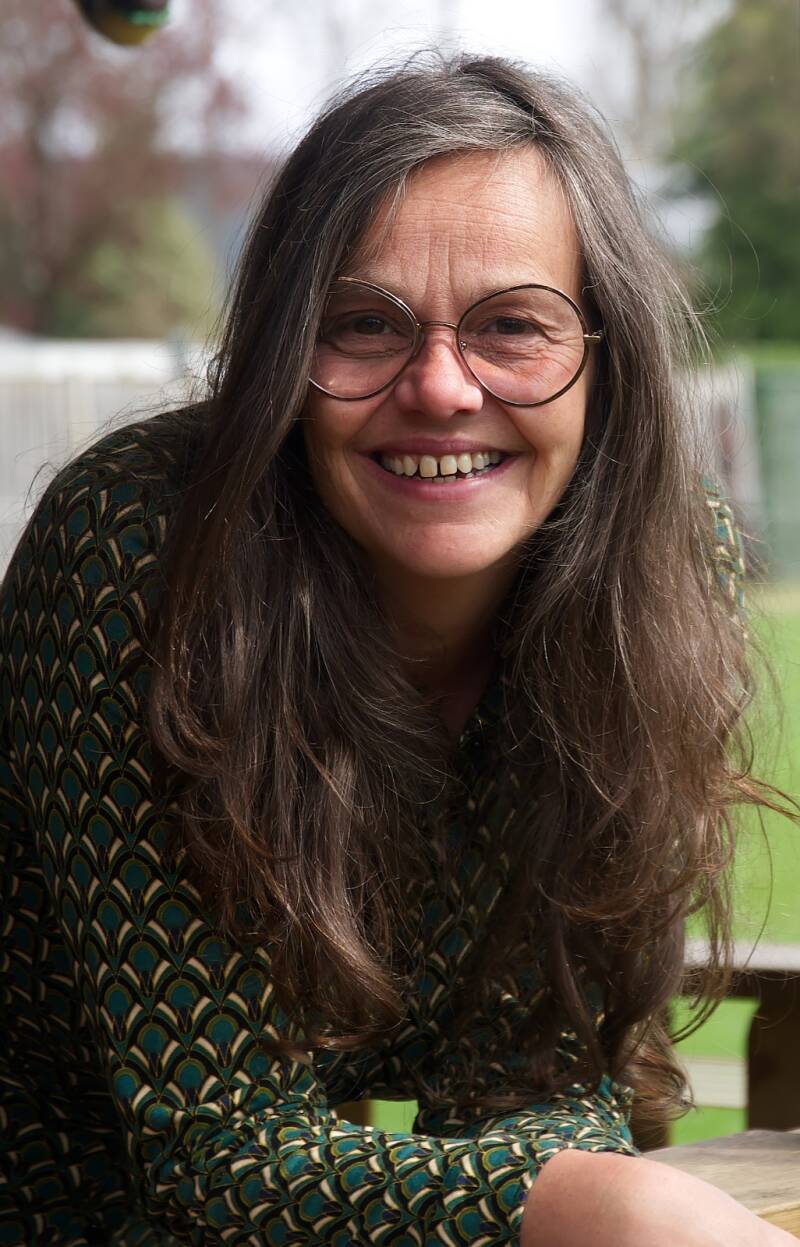 Colette van Grinsven autismecoach kwaliteiten talenten weerbaarheid zelfvertrouwen persoonlijke groei stress spanning prikkels Tilburg autisme vriendelijke coach energie rust in je hoofd druk hoofd eigenwaarden vertrouwen communicatie voelen denken doen v