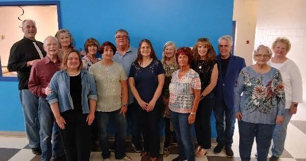 Denim to Diamond Show