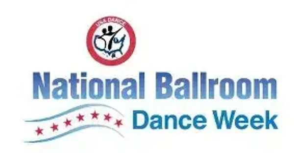 National Ballroom Dance Week Special