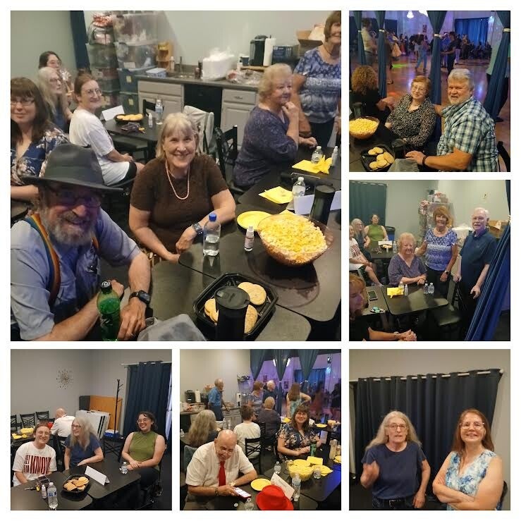 Completion of first checkout