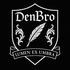 DenBro