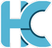 Hyacinth catering ltd