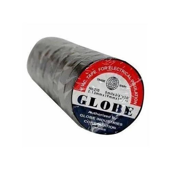 Globe PVC Electrical Tape Insulation 1Piece