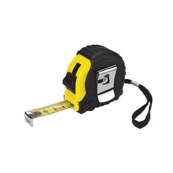 Measuring Flexible Tape Measure 2 Meter