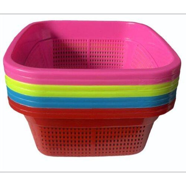 Kenstar Multipurpose Basket  Assorted 1Piece