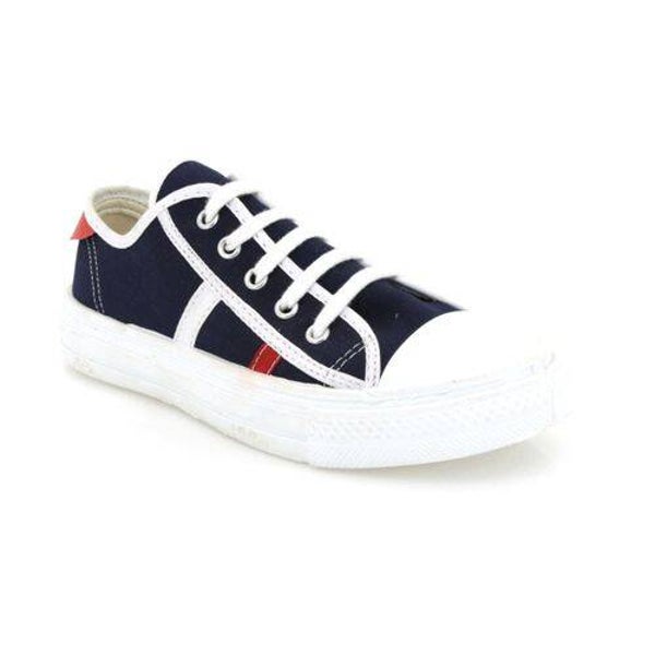 North Star Blue &Black Bata Bullets Size 2/3/4/6/7/8//9/10 &11