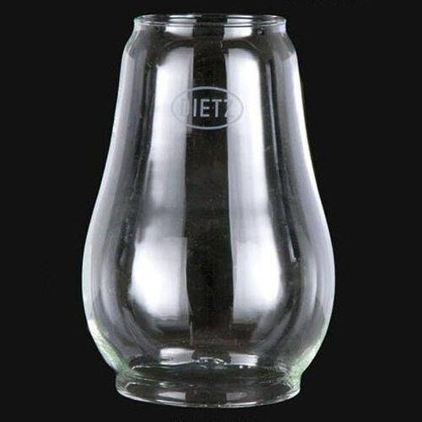 DATES Kerosene Lamp Glass Replacements Big&Small