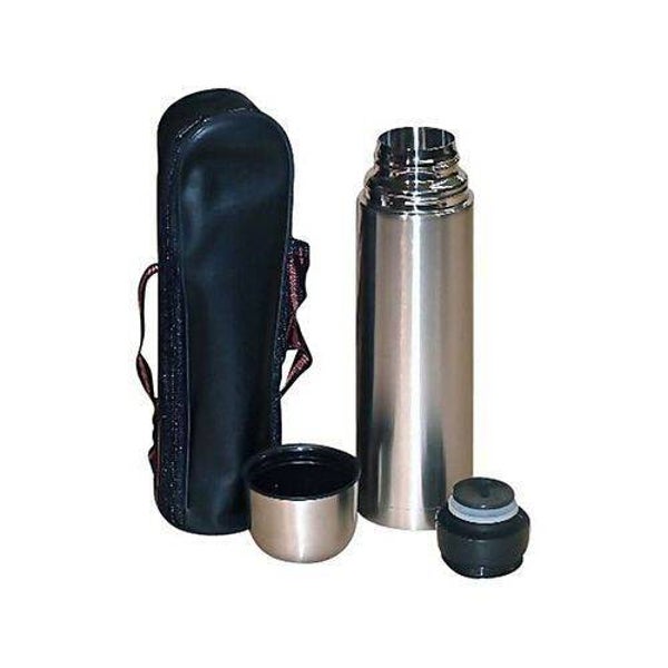 Double Walled Stainless Steel Hot &Cold Vacuum/Thermal Flask