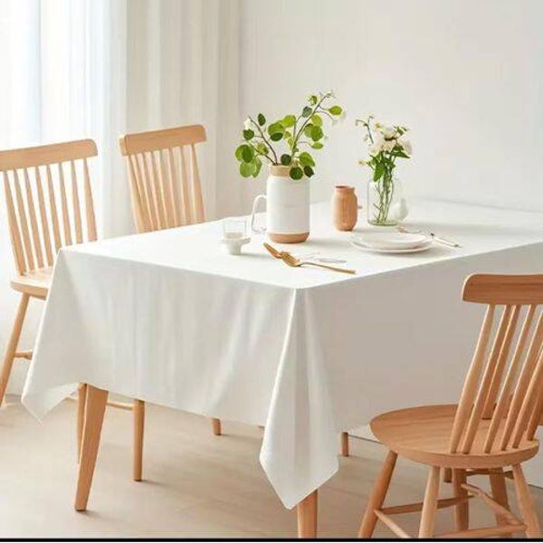 Table Elegant Durable And Luxurious Tableware 1Piece