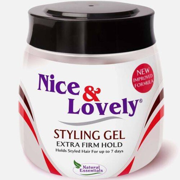 Movit Hair Relaxer Super 150g